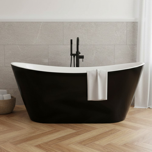 Voda design loco - design,