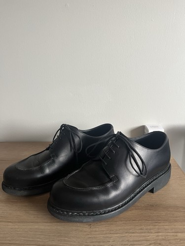 Paraboot arpenteur mirage - arpenteur,