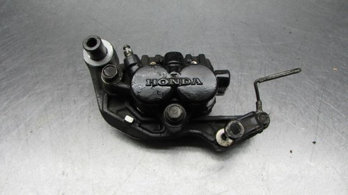 Honda vf1100c magna v65 - v65, vf