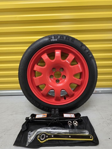 Range rover evoque 2011 - 18",