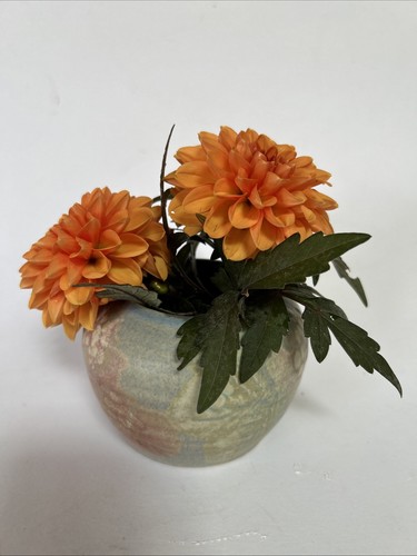 Vintage studio pottery - vintage,
