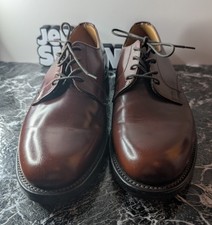 Royal Style By Grenson Men’s