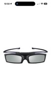 2 Pairs Samsung SSG-5100GB 3D