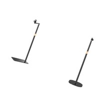 Universal Projector Stand