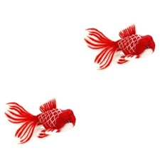  2 Sets Needle Felting Starter