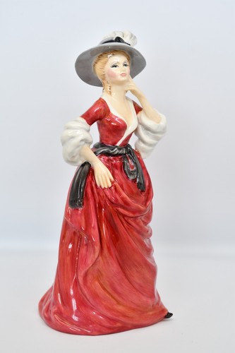 Vintage francesca art fine - art,