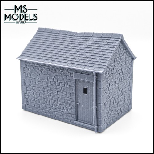 Stone shed stores for - shed/stores,
