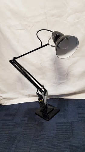 Anglepoise original 1227 - anglepoise,