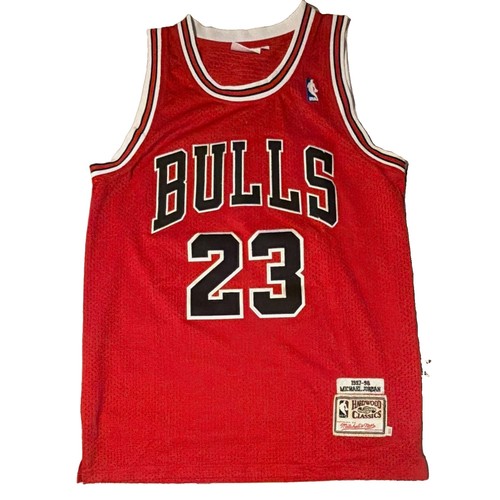 Mitchell ness chicago - mitchell,