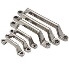 80~200 mm 304 Stainless Steel