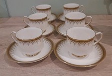 Paragon Athena 6 Cups with