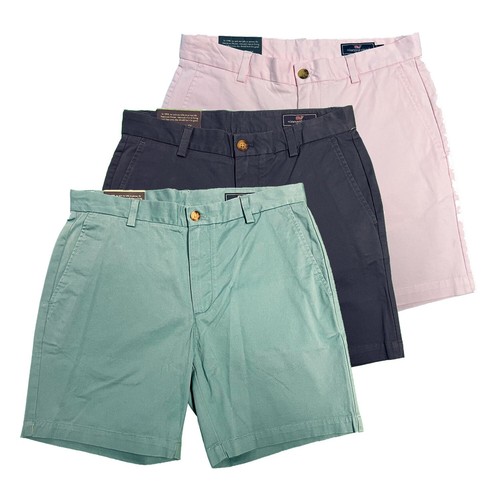 Vineyard vines men - vineyard, men's