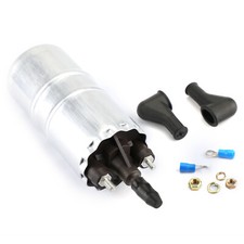 Fuel Pump Fit  BMW K1 K75 C RT