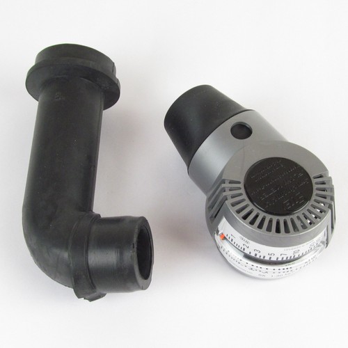 Dellorto dhla weber dcoe - dhla,