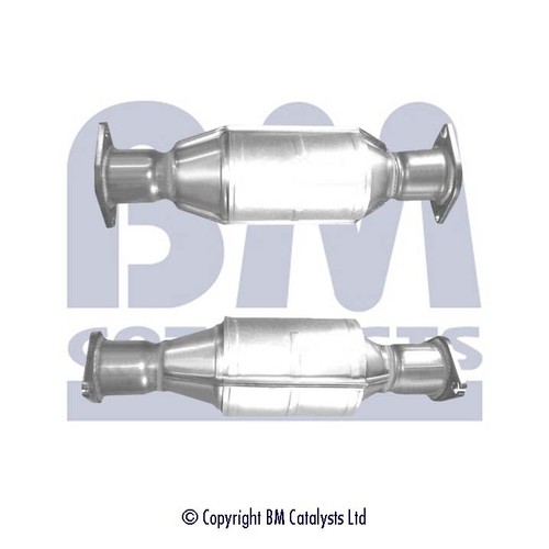 For mitsubishi galant 5i - mitsubishi, 2.5i