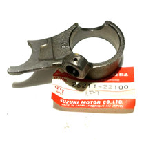 NOS Suzuki RV50 RV 50 Vanvan