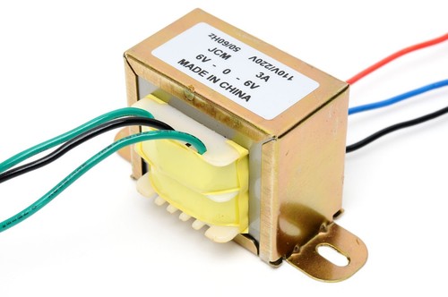 110 220vac 12vac - 110/220vac, to