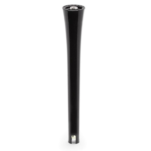 Hanna instruments hi1271 spare - hanna,