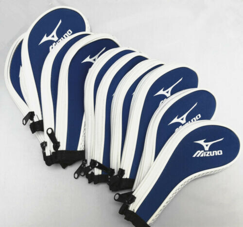 Quality embroidered white - embroidered, white/blue