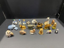 Wade Various NOT PERFECT