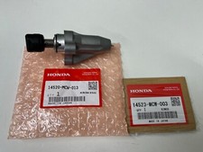 Honda Genuine VFR800 VTEC