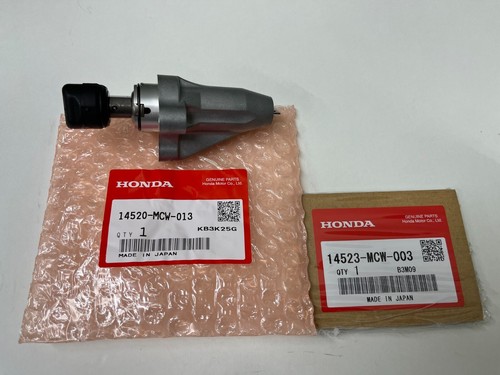 Honda genuine vfr800 - genuine,
