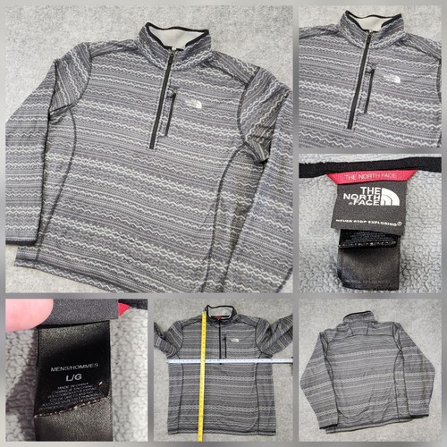 The north face tnf - north, l