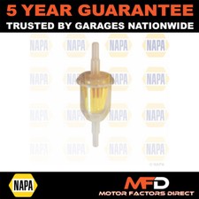 Fits Ford Fiesta Escort