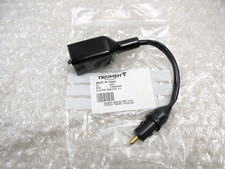 Triumph Daytona 595/955 Sprint RS/ST Tiger 885/955 Genuine Clutch Switch New OEM