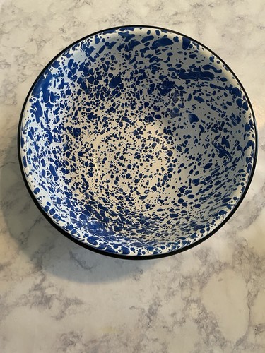 Vintage granite water - vintage,