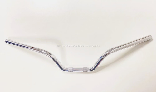 Universal motorcycle - universal,