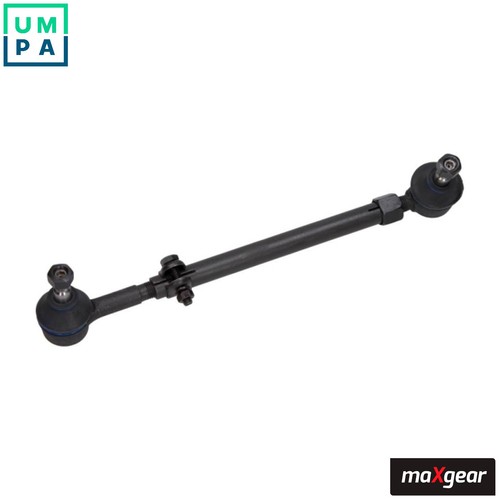 Tie rod 0081 for - tie, 69-0081