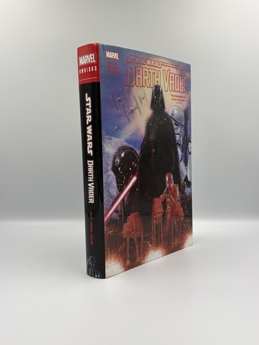 Star wars darth vader - star, by