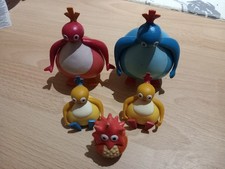 cbeebies twirly woos toy