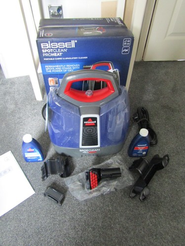 Bissell 36981 spot clean - 36981,