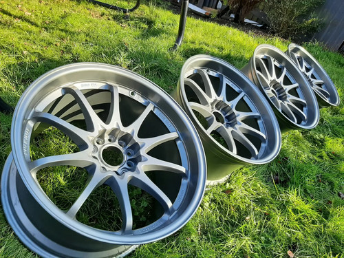 Volk racing ce28 rays - volk,