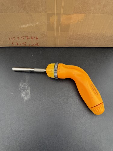 Snap ssdmre4 pistol grip - ssdmre4,