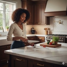 Sharp Knife Sharpener – 1000