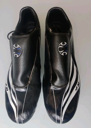 Adidas f30 trx - adidas, soft