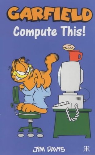Garfield compute this - garfield:,
