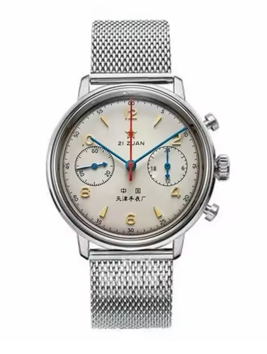 Seagull zuan 1963 pilot - seagull, 21