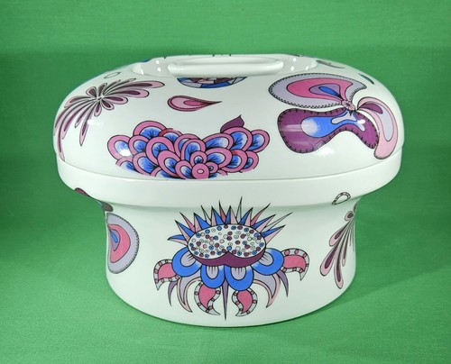 1970 bernardaud limoges - bernardaud,