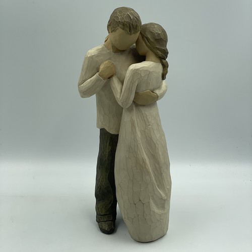 Willow tree promise - willow,