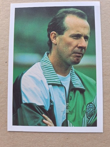 Celtic memorabilia liam - memorabilia,