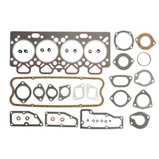 COMPLETE ENGINE GASKET SET