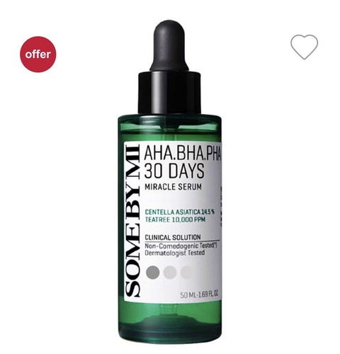 Some aha bha - by, 30