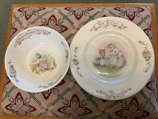 Royal Albert The World of