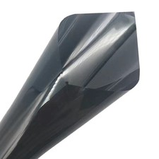 UK - TRANSPARENT COLOURED