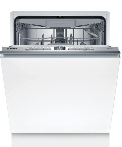Bosch series smv4ecx23g - bosch,