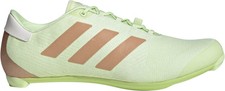adidas The Road Cycling Shoes